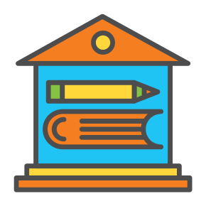 Homeschool Social